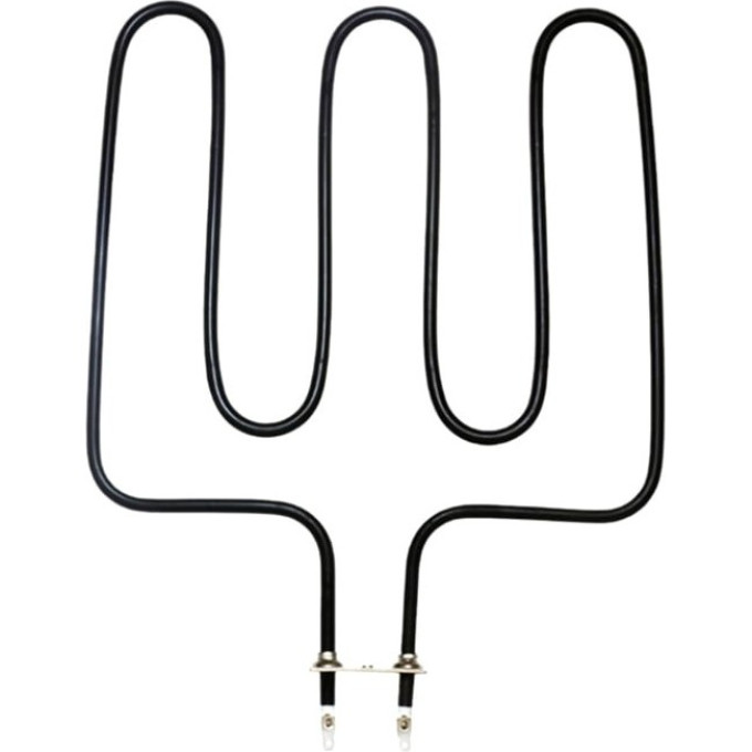 Нагревательный элемент HARVIA ZSK-690 1500W